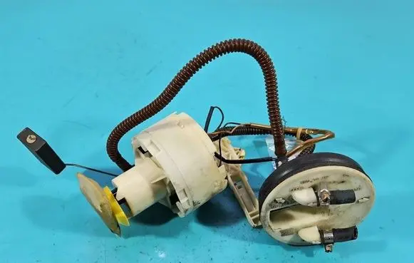 Audi A4 S4 B5 8D In-tank fuel pump 8D0201319 IMPRK1607338