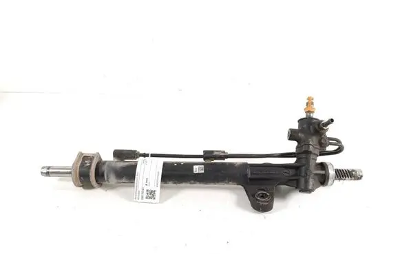 Honda Odyssey Steering rack 53601-TK8-A01