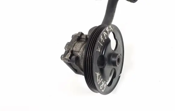 Suzuki Grand Vitara II Power steering pump