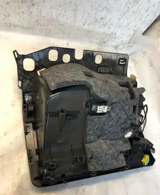 Audi A5 Sportback 8TA Glove box 8k1857035b