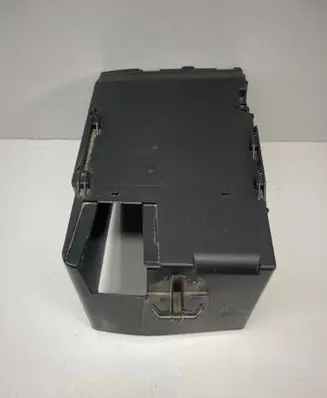Citroen C3 Aircross Battery box tray 9823055280 11502001