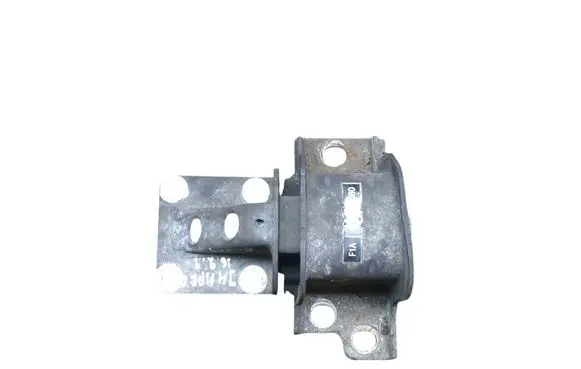 Citroen Jumper Gearbox mounting bracket 1363378080