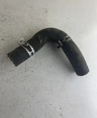 Toyota Yaris Engine coolant pipe/hose