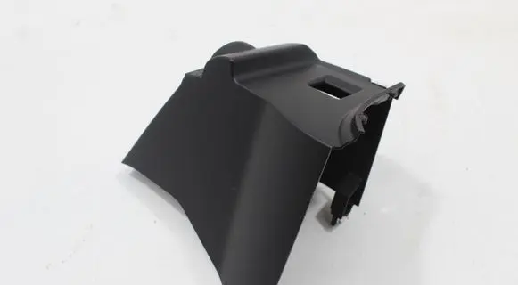 Porsche 911 991 Seat belt trim 99155546202