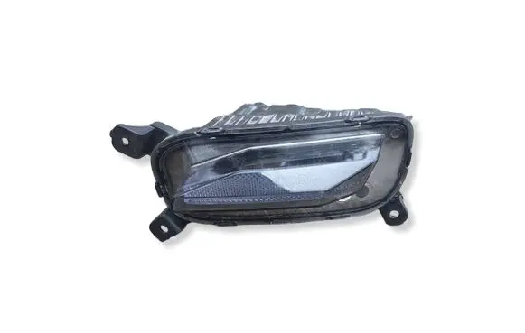 Hyundai Tucson IV NX4 LED Daytime headlight 92207N7650