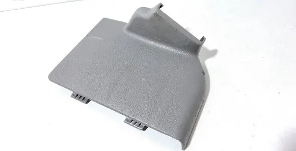 Volkswagen Multivan T4 Other interior part 705868640B