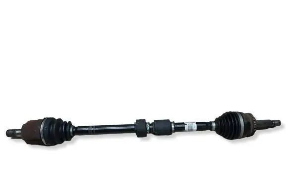 KIA Ceed Front driveshaft 495001H210