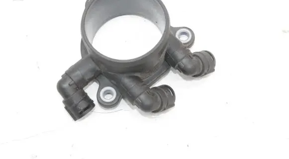 BMW i3 Throttle valve 7642407