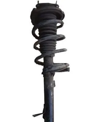 Ford Focus Front shock absorber/damper