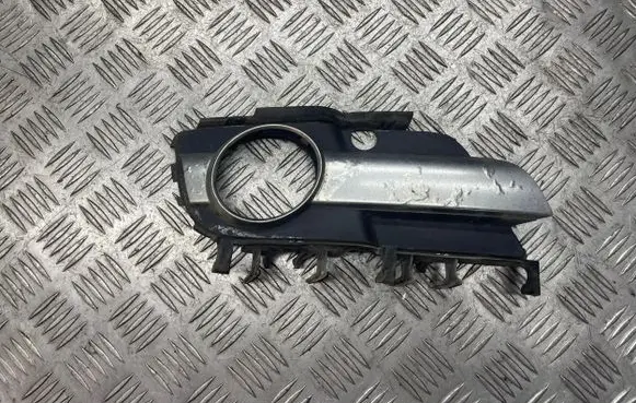 Opel Signum Front bumper lower grill 13120740 900000010 0551004542