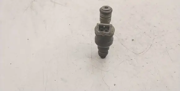 BMW 5 E34 Fuel injector 0280150414