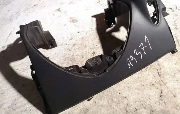 Mazda 3 I Other interior part bp4k60360