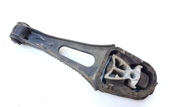 Ford Transit Custom Engine mount bracket BK216P082AE