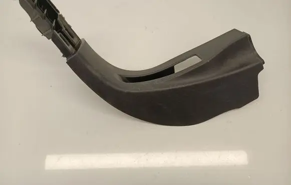 Peugeot Partner III Other interior part 9816395977