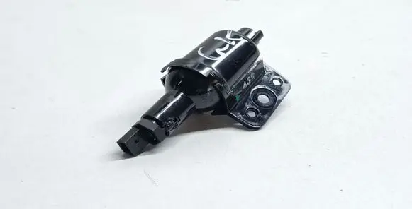 BMW 7 E65 E66 Other interior light 8377308