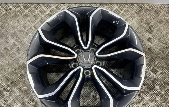 Honda CR-V R18 alloy rim TLA18075D