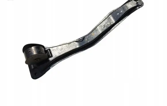 Fiat Sedici Rear axle beam with reductor 