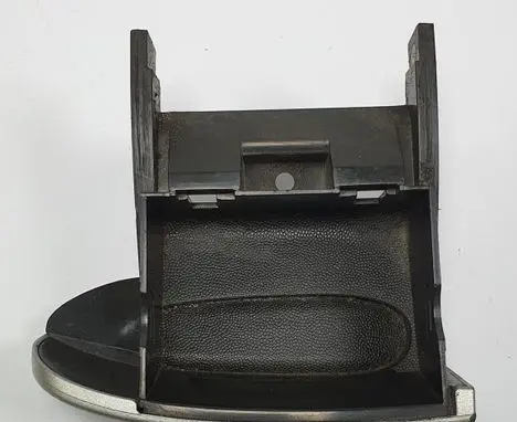 Citroen C1 Car ashtray A504225388