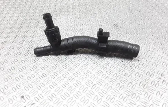 Volkswagen PASSAT B7 Fuel temperature sensor 03L919824D