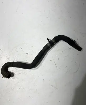 Mercedes-Benz E W213 Engine coolant pipe/hose A2538305500