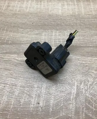 Ford Focus Air pressure sensor 98AB9F479BA 0B21A