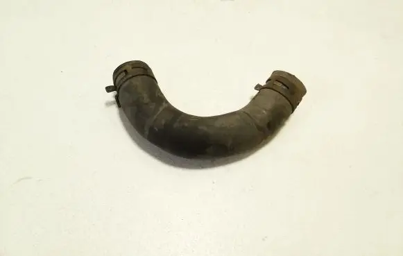 Mitsubishi Outlander Engine coolant pipe/hose