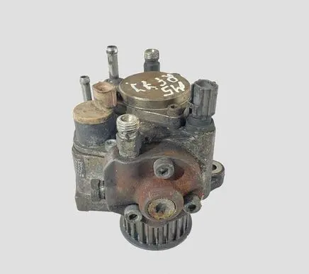Mazda 5 Fuel injection high pressure pump 2940000420