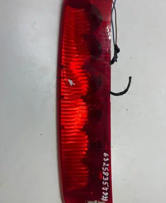 BMW 3 E36 Rear/tail lights 63258357877