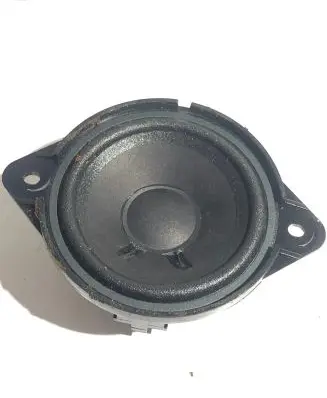 Audi A7 S7 4G Panel speaker 4G8035402 3203930010