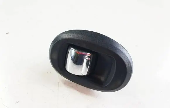 Mini Cooper Countryman R60 Electric window control switch 9294884 L1J04715