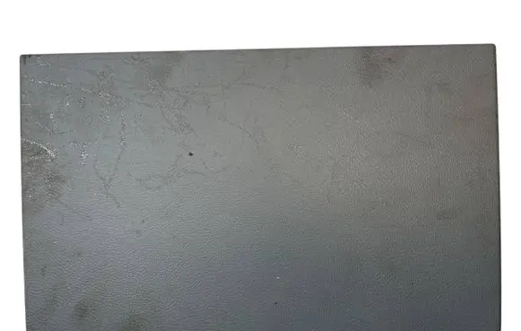 Volkswagen Transporter - Caravelle T5 Other interior part 7H5867251B