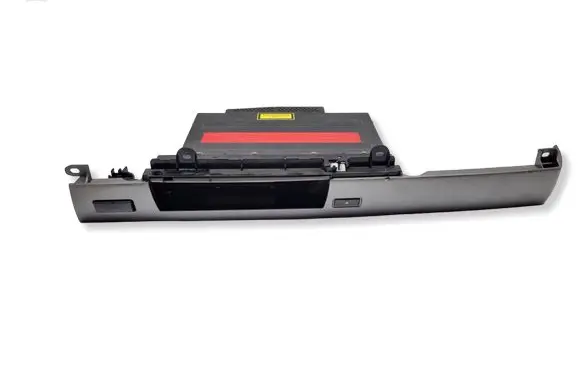 BMW 7 E65 E66 CD/DVD changer 6986080 65126986080