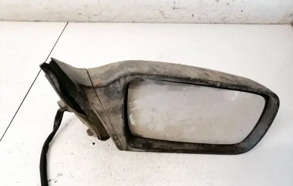 Ford Scorpio Front door electric wing mirror