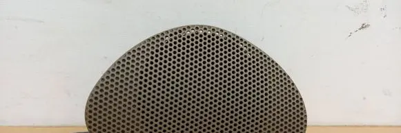 Jaguar XK8 - XKR Panel speaker LJA4140AA 65WA33 0592D