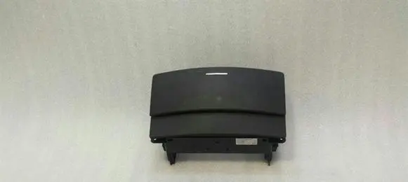 Mercedes-Benz S W221 Car ashtray A2216800834