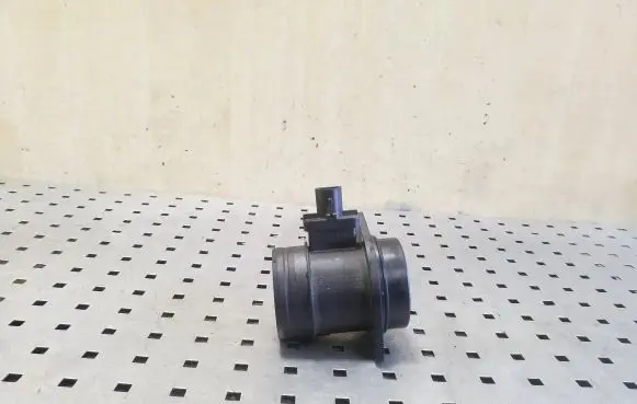Land Rover Range Rover Sport L494 Mass air flow meter CPLA12B579AA 0280218286