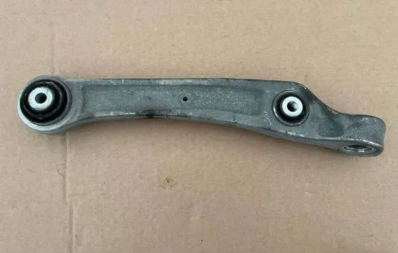 Audi A6 S6 C8 4K Front control arm 4M0407156E