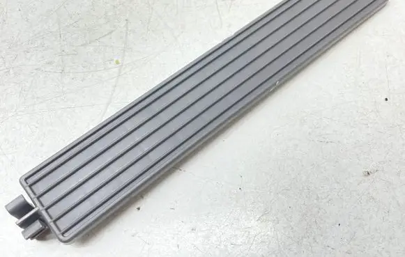 KIA Optima Other interior part F805LFDAA01