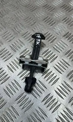 Ford Fiesta Front door check strap stopper 
