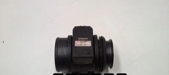 Volvo S60 Mass air flow meter