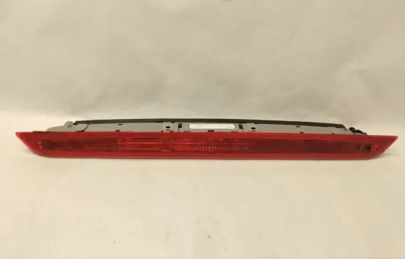BMW X3 F25 Third/center stoplight 89093116