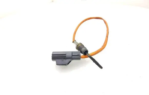 Volvo V40 Exhaust gas temperature sensor 6M5112B591EA