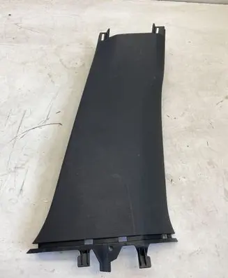 Volkswagen PASSAT CC (B) pillar trim (bottom) 3C8867292