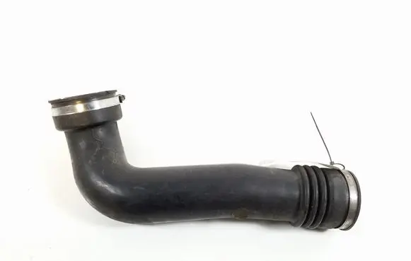 Mercedes-Benz S W220 Air intake duct part A6280980001