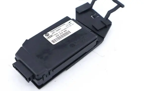 Volkswagen PASSAT CC Other control units/modules 3C8919965