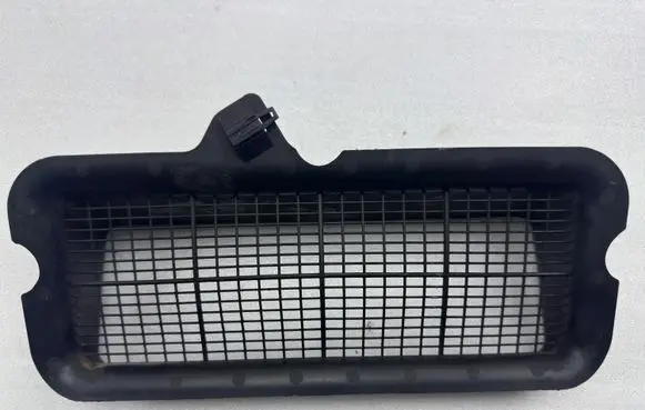 Volkswagen Tiguan Air intake duct part 5Q0815479