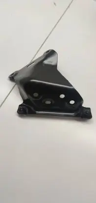Skoda Kamiq Fender mounting bracket