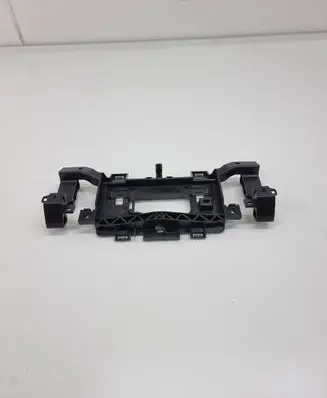 Land Rover Range Rover Sport L461 Other dashboard part N9X210F838A