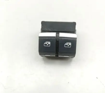 Audi A5 Electric window control switch 8W0959851F