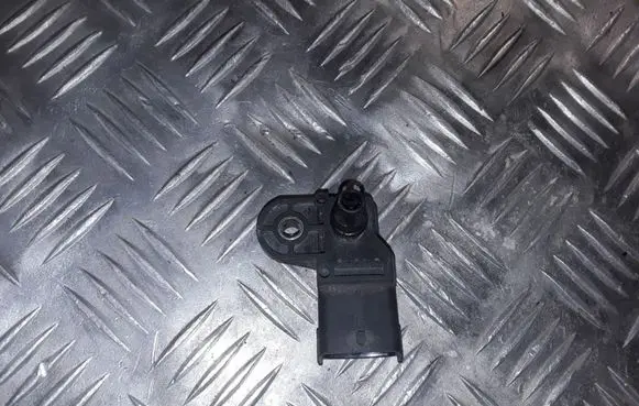 Honda CR-V Air pressure sensor 0281002680